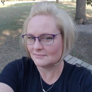 Meet your Posher, Tena